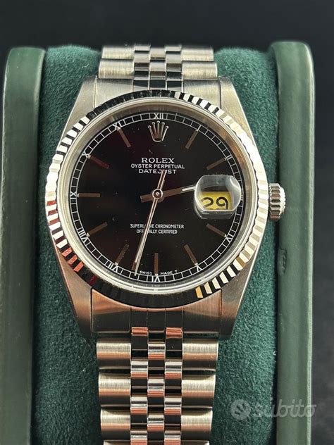 gioielleria agliani torino rolex usati|Orologi di lusso Rolex usati Torino .